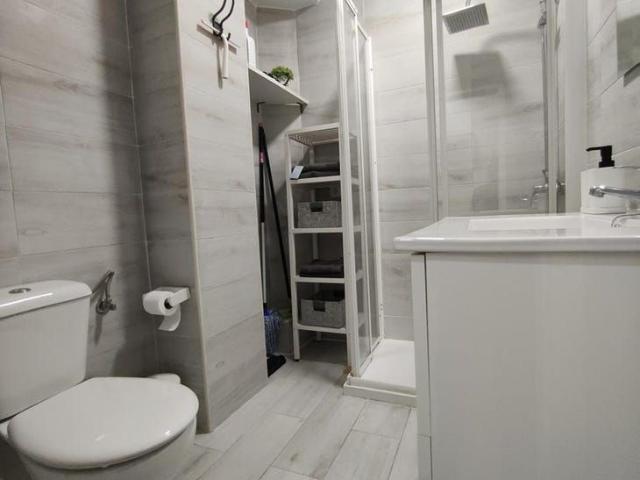 Apartamento en alquiler en Gran Canaria, Las Palmas