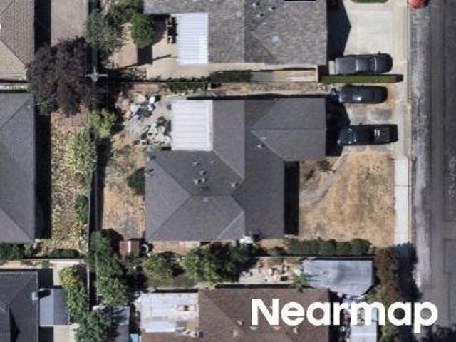 House for sale in Santa Clara, California