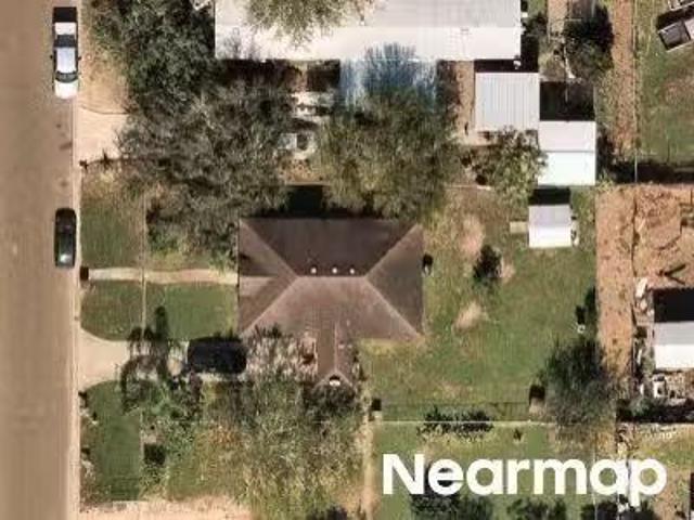 House for sale in Harlingen