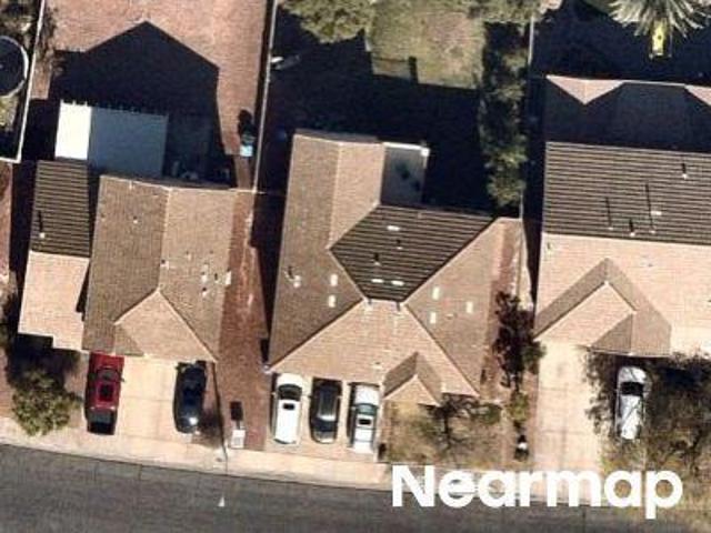 House for sale in Nevada