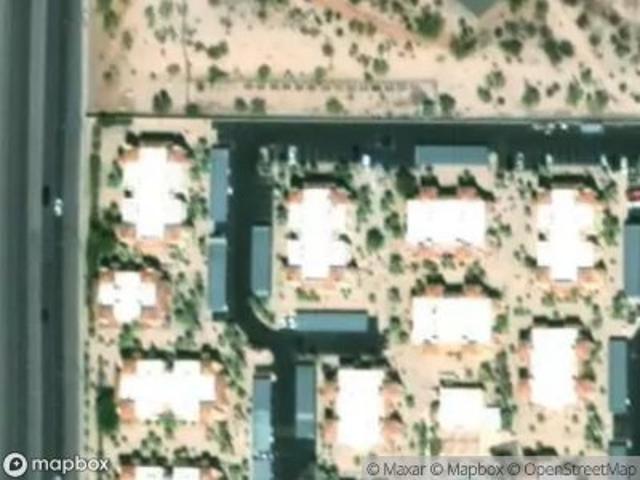 Condo for sale in Laughlin, Nevada