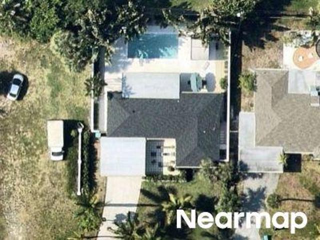 House for sale in Boynton Beach, Florida