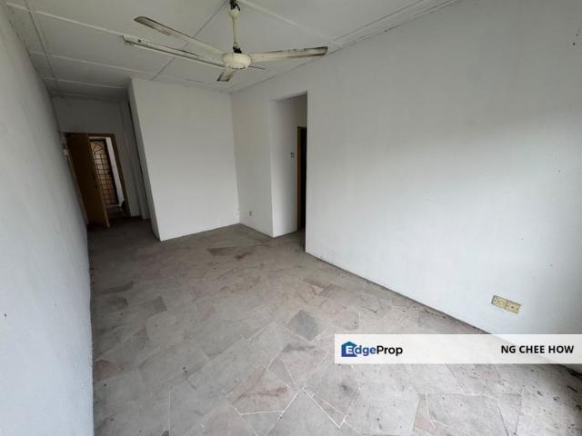 Condominium for sale in Selayang, Selangor
