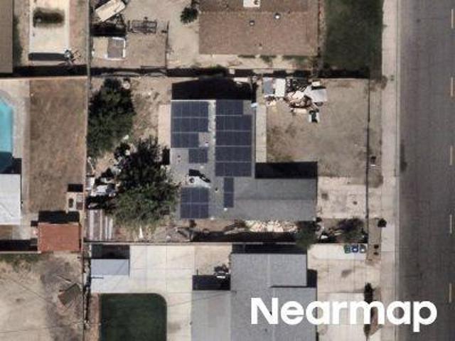 House for sale in Coachella, California