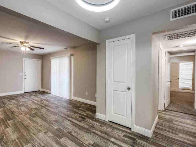 Apartment for rent in Arlington, Texas