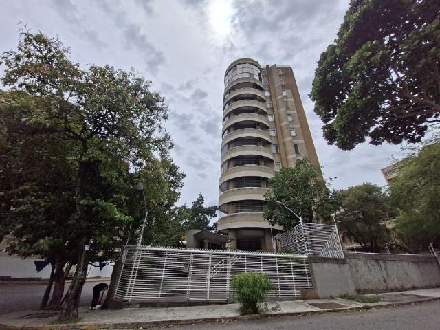 Apartamento en venta en Los Caobos, Caracas
