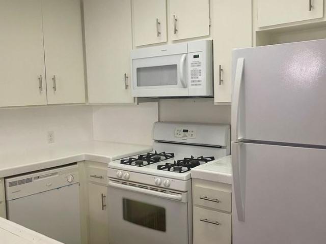 Apartment for rent in Palm Springs, California