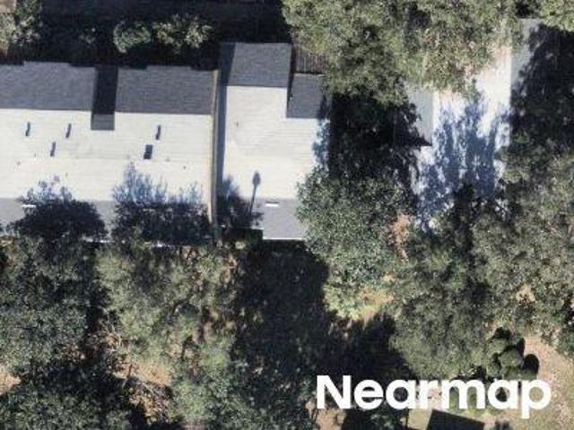 Condo for sale in Jacksonville, Florida