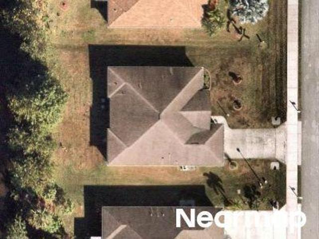 House for sale in Port Saint Lucie, Florida