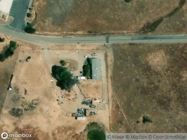 House for sale in California