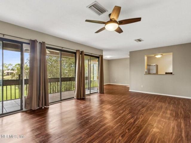 Condo for sale in Jacksonville