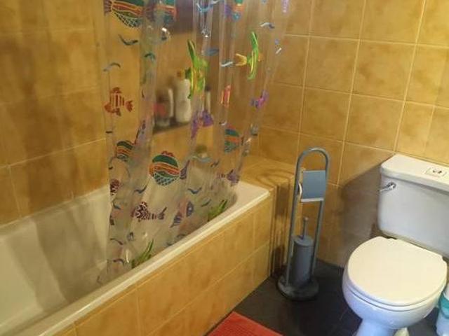 Casa en alquiler en Moclinejo, Málaga