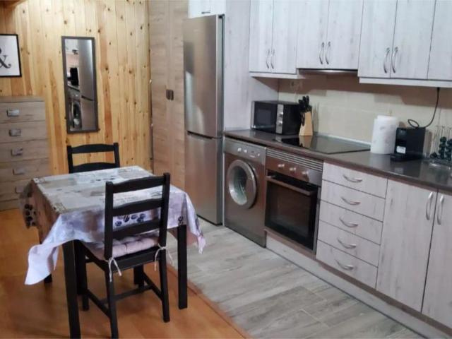 Apartamento en alquiler en Las Pedroñeras, Castilla-La Mancha