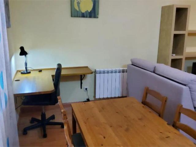 Apartamento en alquiler en Las Pedroñeras, Castilla-La Mancha