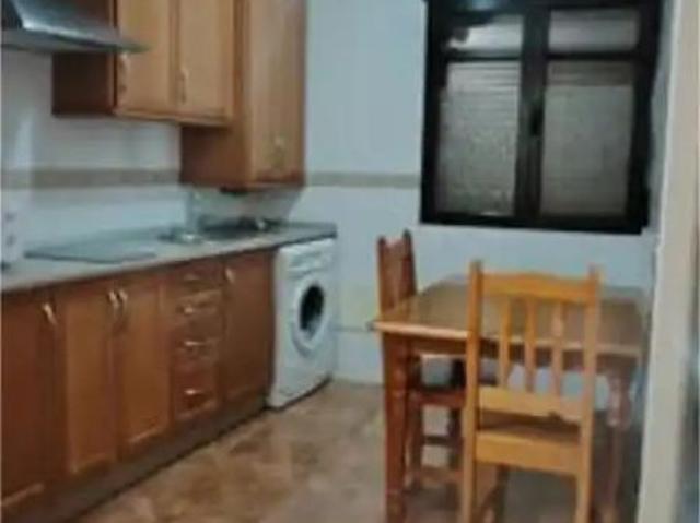 Apartamento en alquiler en Las Pedroñeras, Castilla-La Mancha