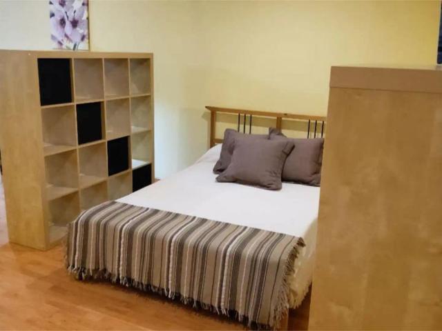 Apartamento en alquiler en Las Pedroñeras, Castilla-La Mancha