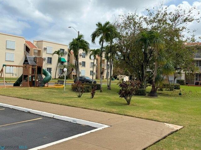 Condo for sale in Green Creek, New Jersey