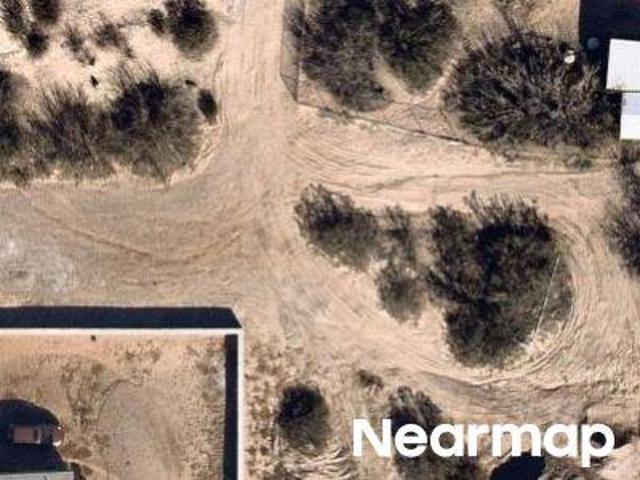 House for sale in Dona Ana, New Mexico