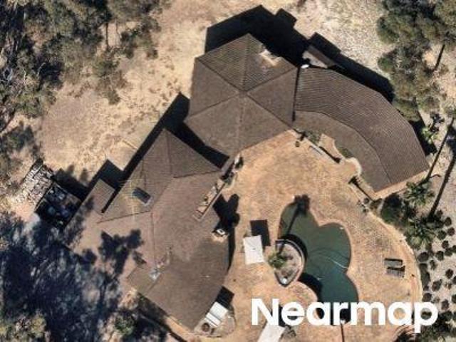 Property for sale in Rancho Santa Fe, California