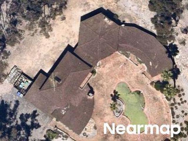 House for sale in Rancho Santa Fe, San Diego County