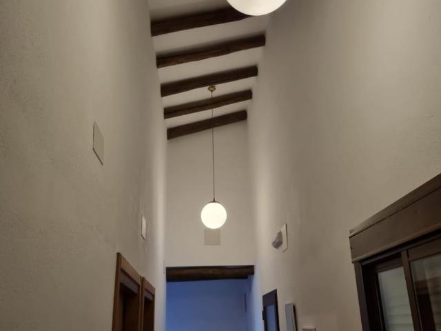 Casa en venta en Sierra de Huelva, Andalucía