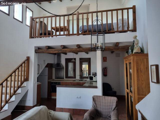 Casa en venta en Sierra de Huelva, Andalucía