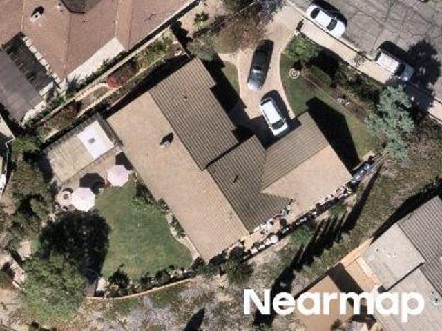 House for sale in Glendale, California