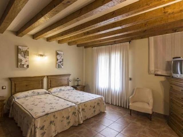 Casa en alquiler en Prádena, Castilla y León