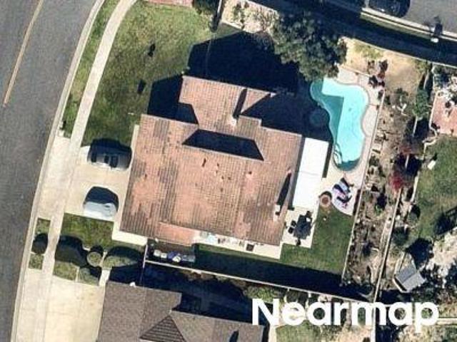 House for sale in La Mirada, California