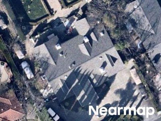 House for sale in Alamo, California