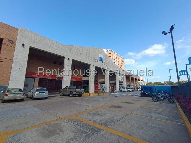 Local Comercial en venta en Naguanagua, Carabobo