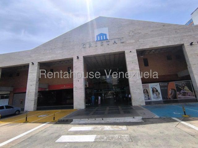 Local Comercial en venta en Naguanagua, Carabobo