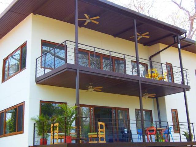 ¡Las Riquezas de Alquiler te Esperan en Gemini Villas!