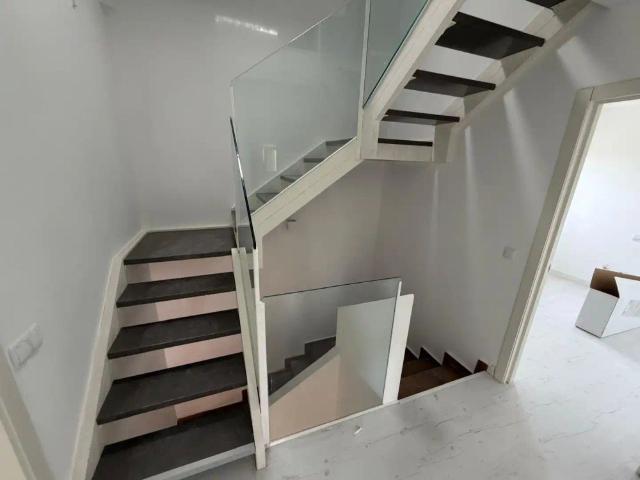 Apartamento en alquiler en Las Matas, Las Rozas De Madrid