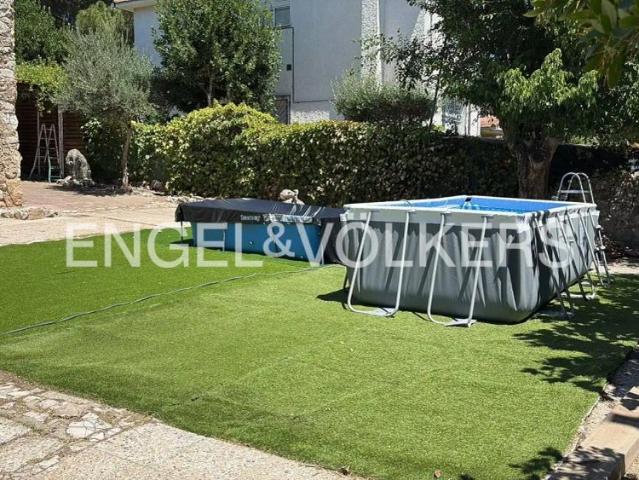 Apartamento en alquiler en Las Matas, Las Rozas de Madrid