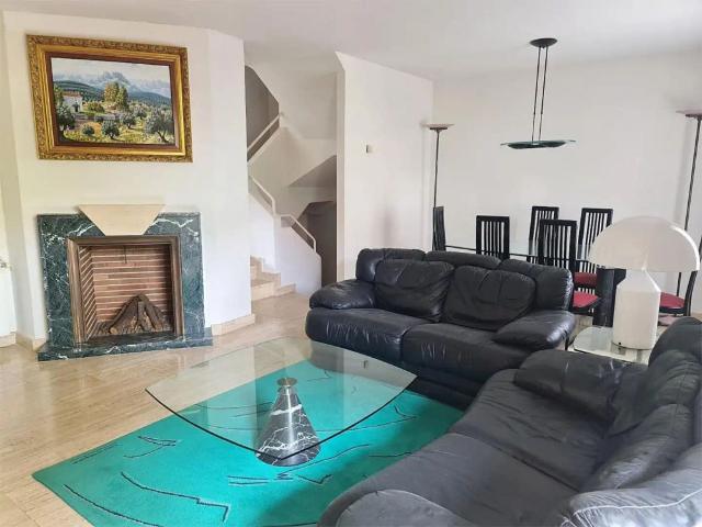 Apartamento en alquiler en Punta Galea, Las Rozas De Madrid