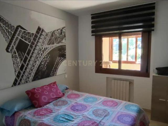 Apartamento en alquiler en Las Rozas De Madrid, Madrid
