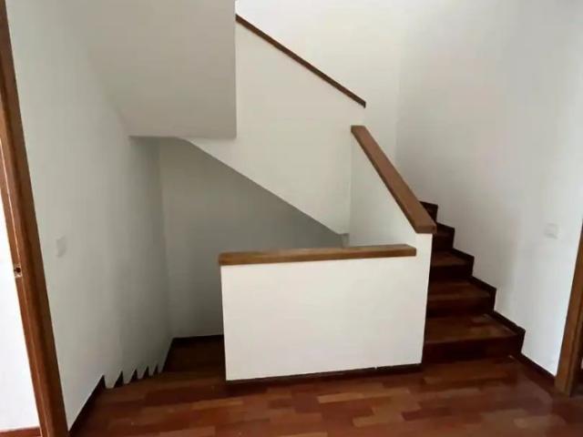 Apartamento en alquiler en Las Rozas De Madrid, Madrid