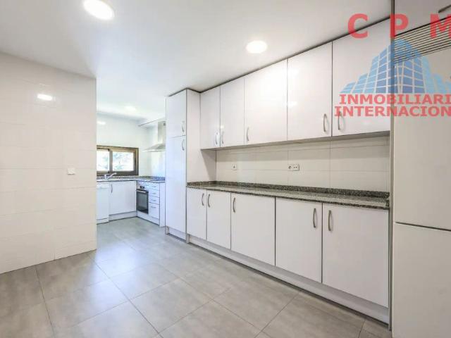 Apartamento en alquiler en Las Rozas De Madrid, Madrid