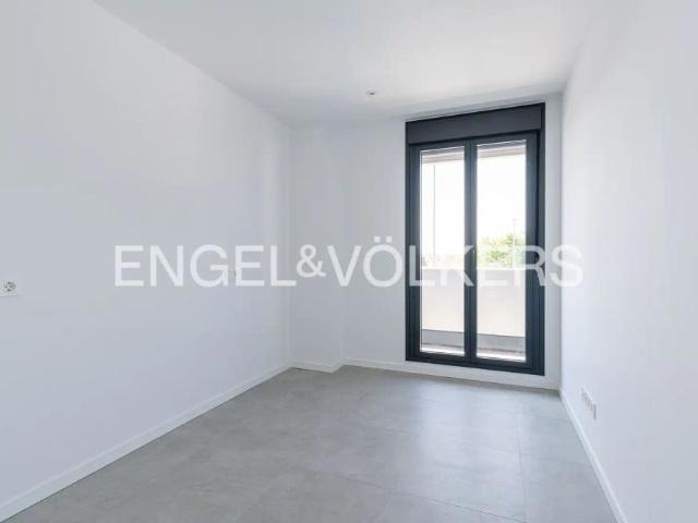 Apartamento en alquiler en Las Rozas De Madrid, Madrid