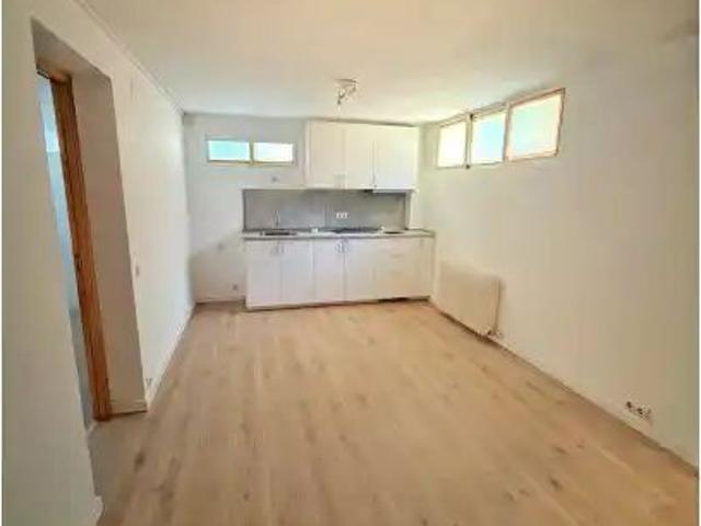 Apartamento en alquiler en Las Rozas De Madrid, Madrid