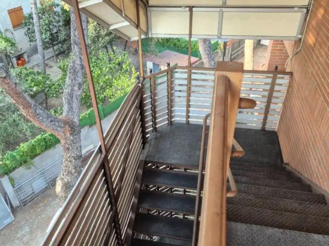 Apartamento en alquiler en Las Matas, Las Rozas De Madrid