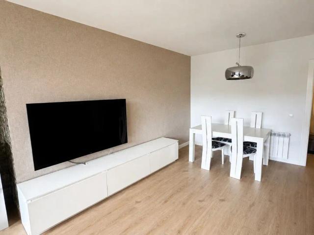 Apartamento en alquiler en Las Rozas De Madrid, Madrid
