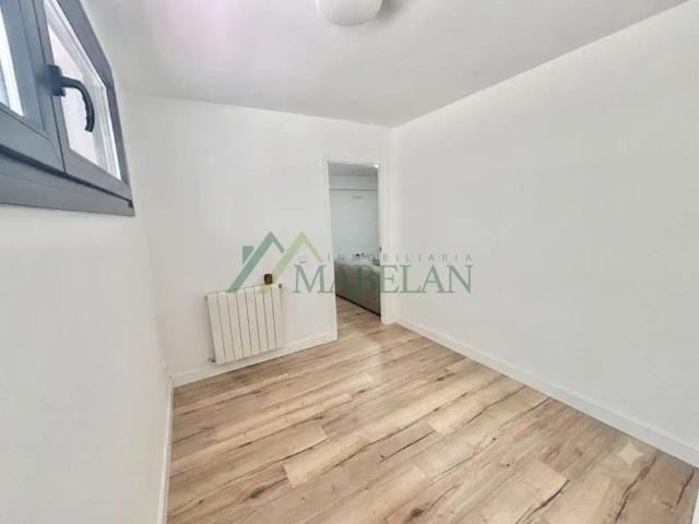 Apartamento en alquiler en Las Rozas De Madrid, Madrid