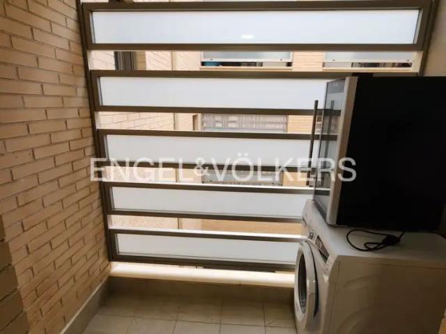 Apartamento en alquiler en Las Rozas De Madrid, Madrid