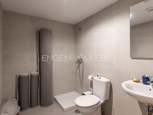 Casa en alquiler en Las Rozas De Madrid