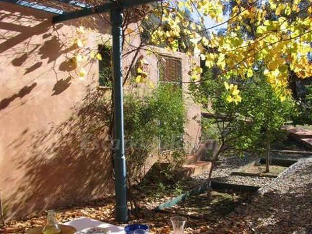 Casa en alquiler en Sevilla, Andalucía