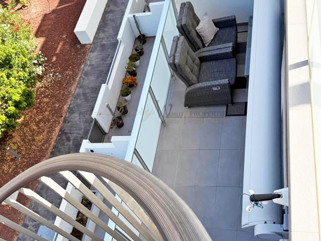 Piso en venta en La Mareta, Granadilla de Abona