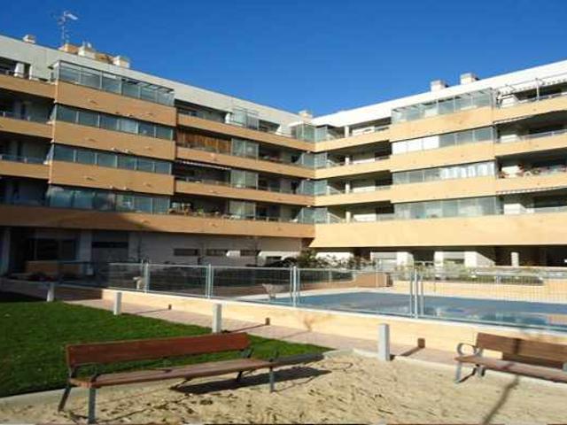 Piso en venta en Leganés, Madrid