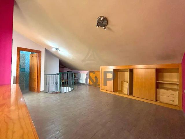 Apartamento en alquiler en Los Matías, Vega Media del Segura
